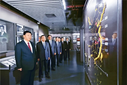 640.webp (2)_副本.jpg