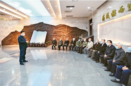 640.webp (5)_副本.jpg