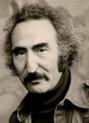 Artsrunyan Edward_副本.jpg