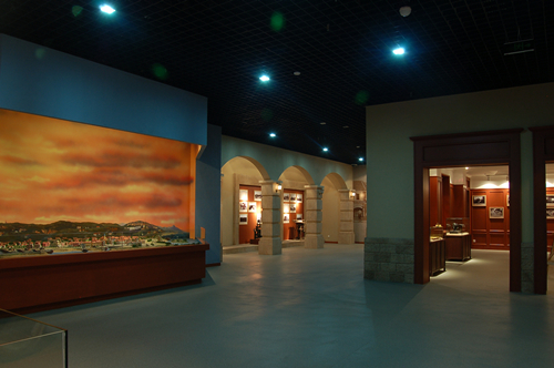 1618980156769605.jpg 青岛史话——岁月回眸1(近代史)_副本_副本.jpg