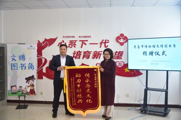 1619837147258754.jpg DSC_2879_副本.jpg