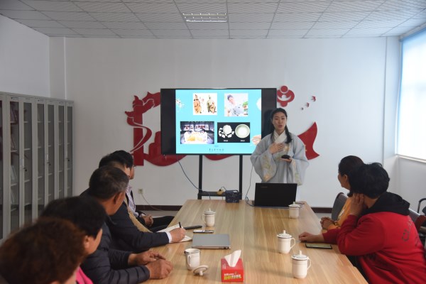 1619837255473988.jpg DSC_6342_副本.jpg