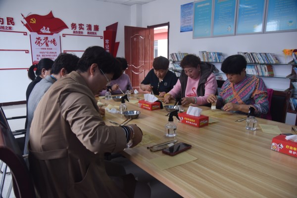 1619837278179928.jpg DSC_6388_副本.jpg