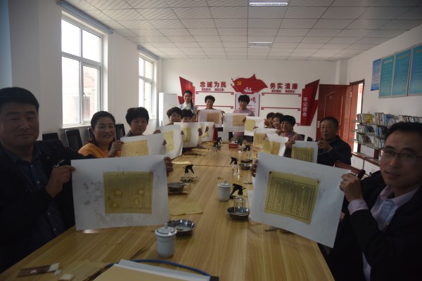 1619837298141470.jpg DSC_6428_副本.jpg