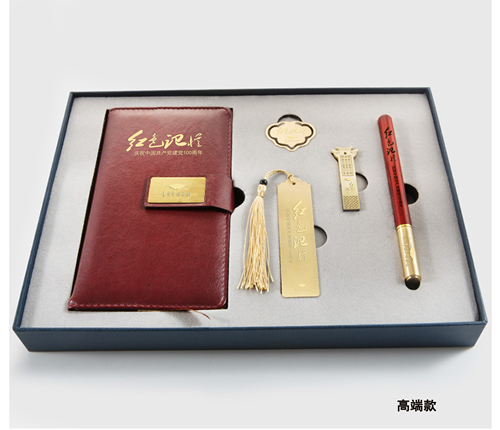 “红色记忆”文具礼盒_副本_副本.jpg