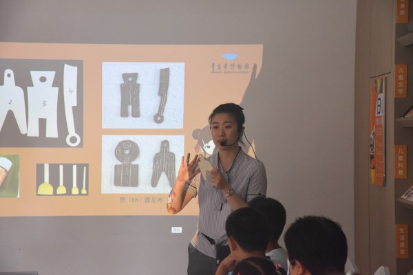 1627180512935711.jpg DSC_1538_副本.jpg