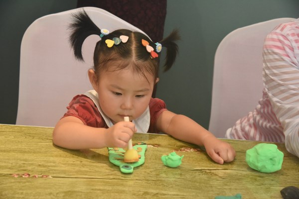 1627180533854023.jpg DSC_1624_副本.jpg