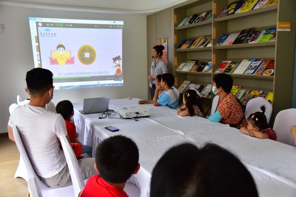 1627180555331263.jpg DSC_7852_副本.jpg