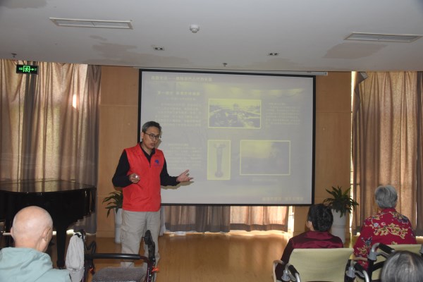 1634262295178495.jpg DSC_4047_副本.jpg