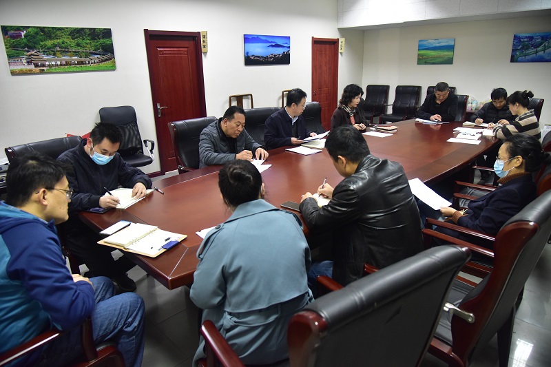 1637222619678091.jpg DSC_9386.JPG