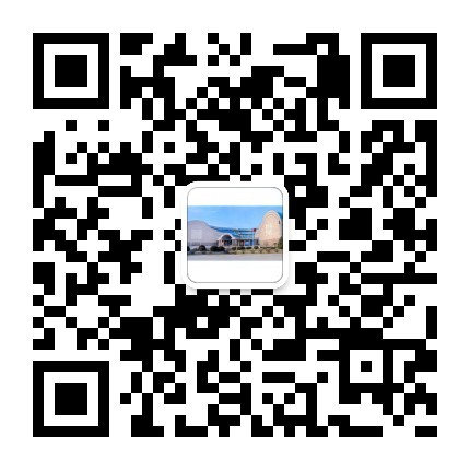 公众号二维码.jpg