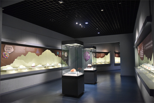 518奇妙夜矿物活动推送配图 (8).jpg