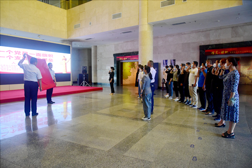 1656660732575483.jpg A500.jpg