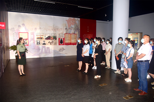 1656660746782222.jpg B500.jpg