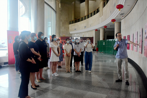 1656660761400921.jpg C500.jpg