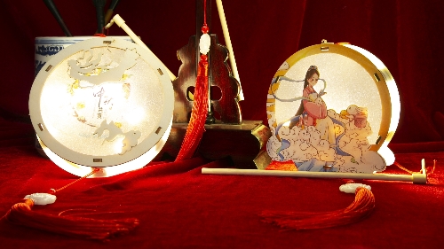 1662541102848414.jpg 花灯DIY_副本6.jpg