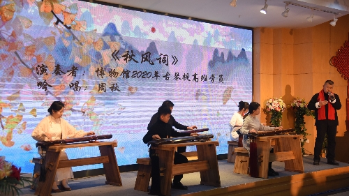 1662541124326976.jpg 博琴雅韵1.jpg