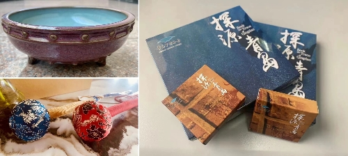 1662541218921445.jpg 微信图片副本8.jpg