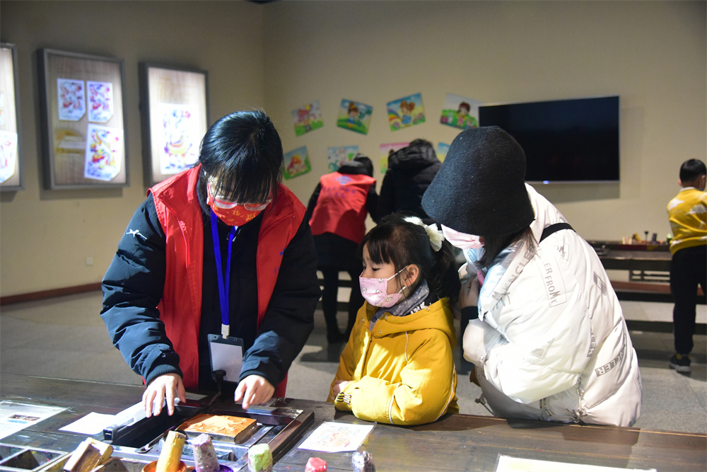 互动区场地服务 (2).jpg