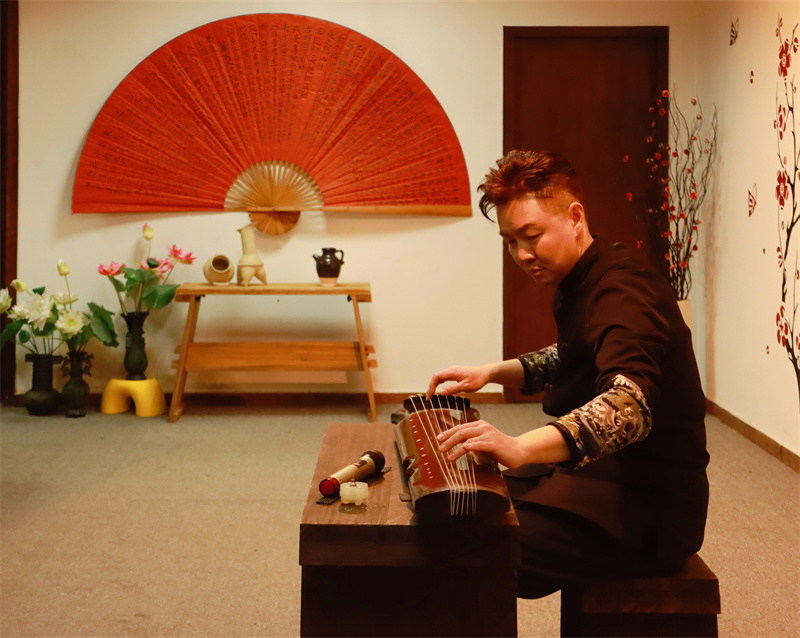 国鹏老师 (1).jpg