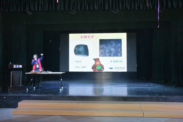 1680763605673208.jpg DSC_9629_毒霸看图(2)_副本.jpg