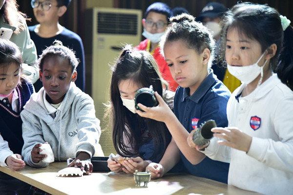 1680763657801615.jpg _DSC2574_毒霸看图(1)_副本.jpg