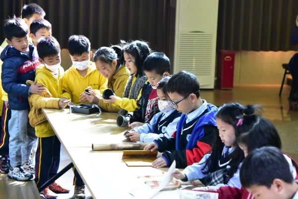 1680766004941830.jpg _DSC2596_毒霸看图(1)_副本.jpg