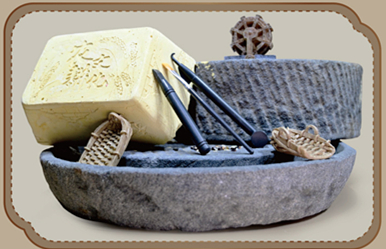 1682323155337507.jpg O1CN01I9BtZv1sA6FhjGnaA_!!2209190175725-0-cib.jpg