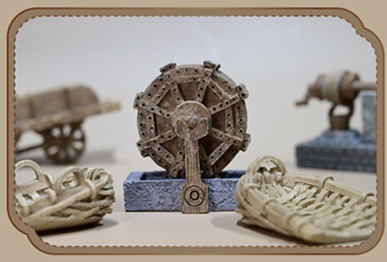 1682323162972706.jpg O1CN01hlhnZ61sA6FpEo71P_!!2209190175725-0-cib.jpg