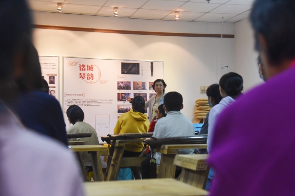 博琴雅韵之“诸城琴韵”古琴讲座.jpg