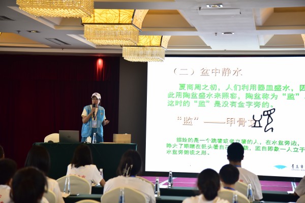 1691544969706254.jpg _DSC0184_副本.jpg