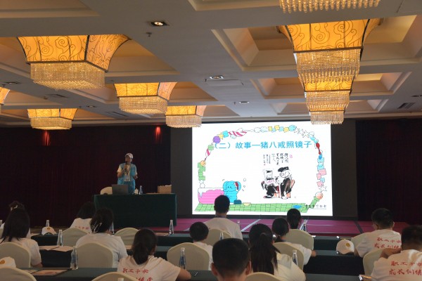 1691545000716119.jpg DSC_4691_副本.jpg