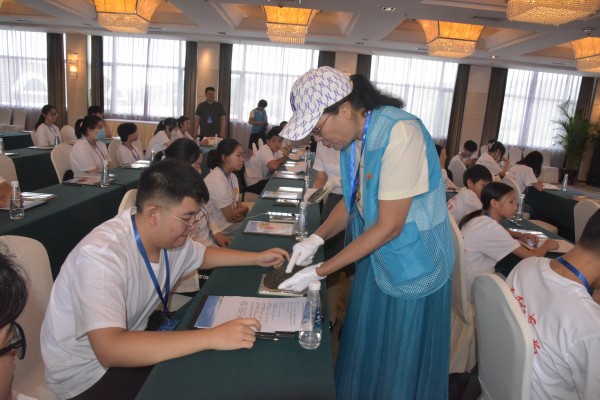 1691545025505410.jpg DSC_4711_副本.jpg