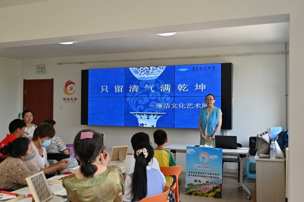 1693296348993223.jpg DSC_2739_副本.jpg