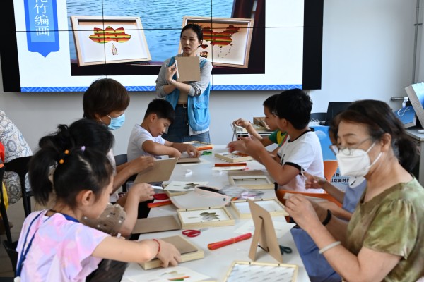 1693296374229594.jpg DSC_3031_副本.jpg