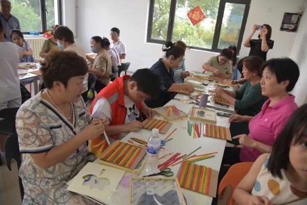 1693296446737027.jpg DSC_5981_副本.jpg