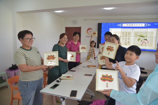 1693296478905455.jpg DSC_6023_副本.jpg