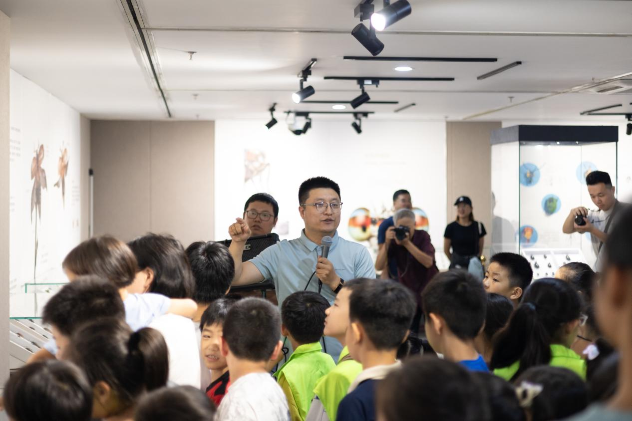 1693370805620527.png 图片2.png