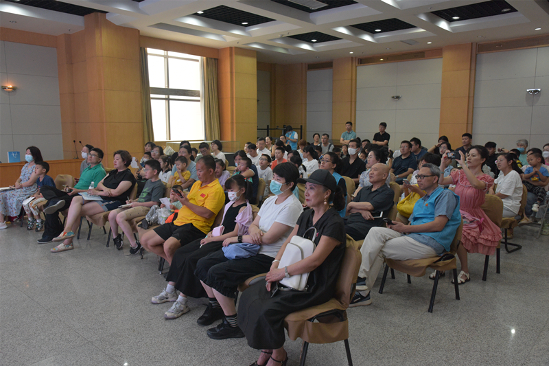 1694052803225232.jpg 图2.jpg