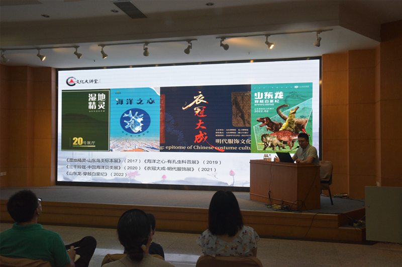 1694052842800067.jpg 图3.jpg