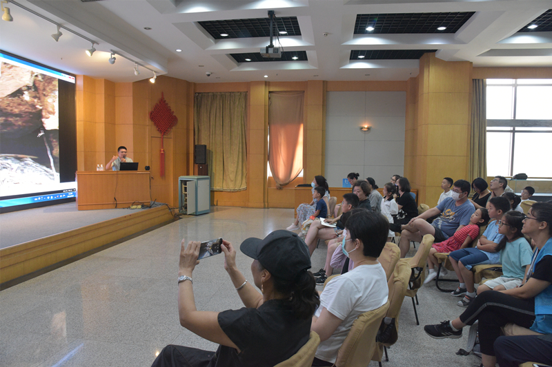 1694052894193039.jpg 图5.jpg