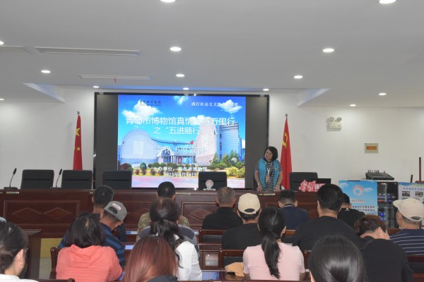 1695088783297950.jpg DSC_6268_副本.jpg