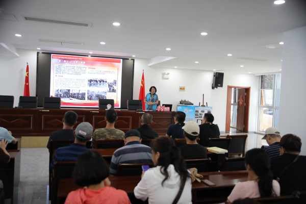 1695088817429838.jpg IMG_3181_副本.jpg