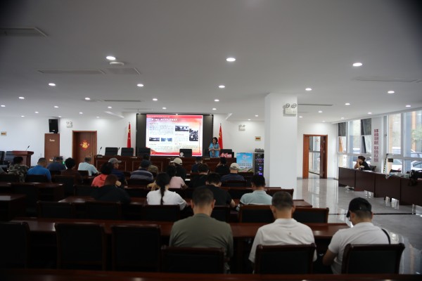 1695088843181690.jpg IMG_3233_副本.jpg