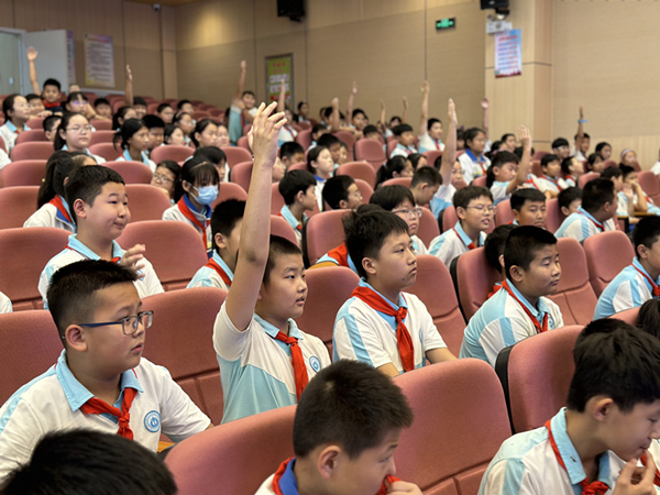 1695105356429411.jpg 微信图片_20230914143246.jpg