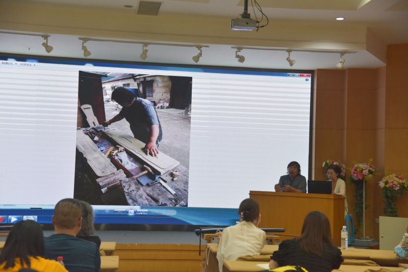 1695179905129146.jpg 8.JPG