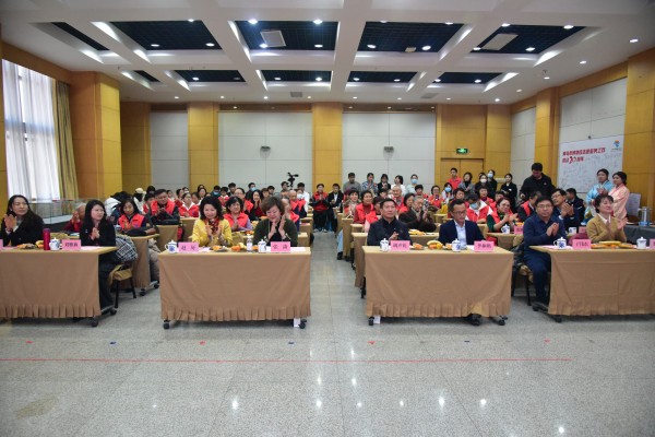 1701914427422988.jpg DSC_0690_副本.jpg