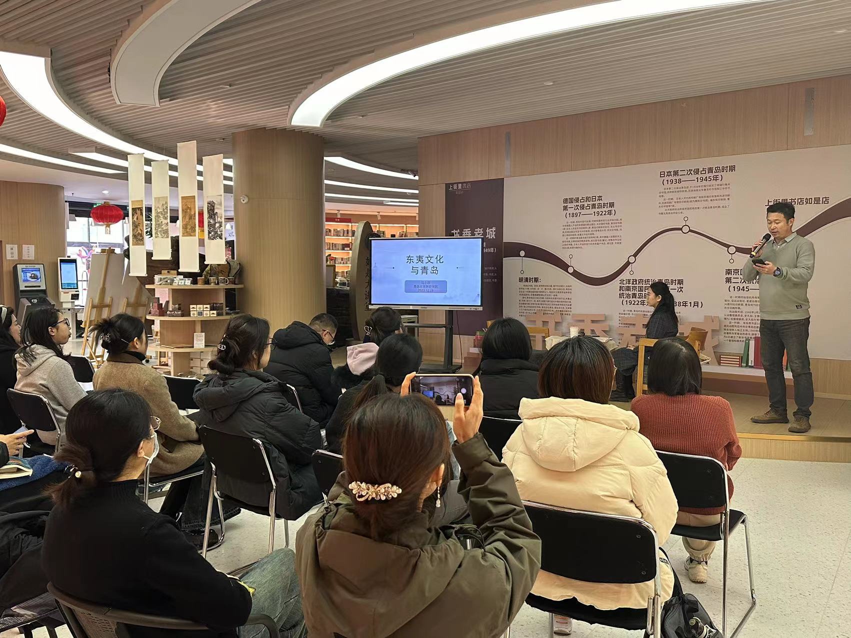 1704175811918265.jpg 2432941fa1f3720110478609733602c.jpg