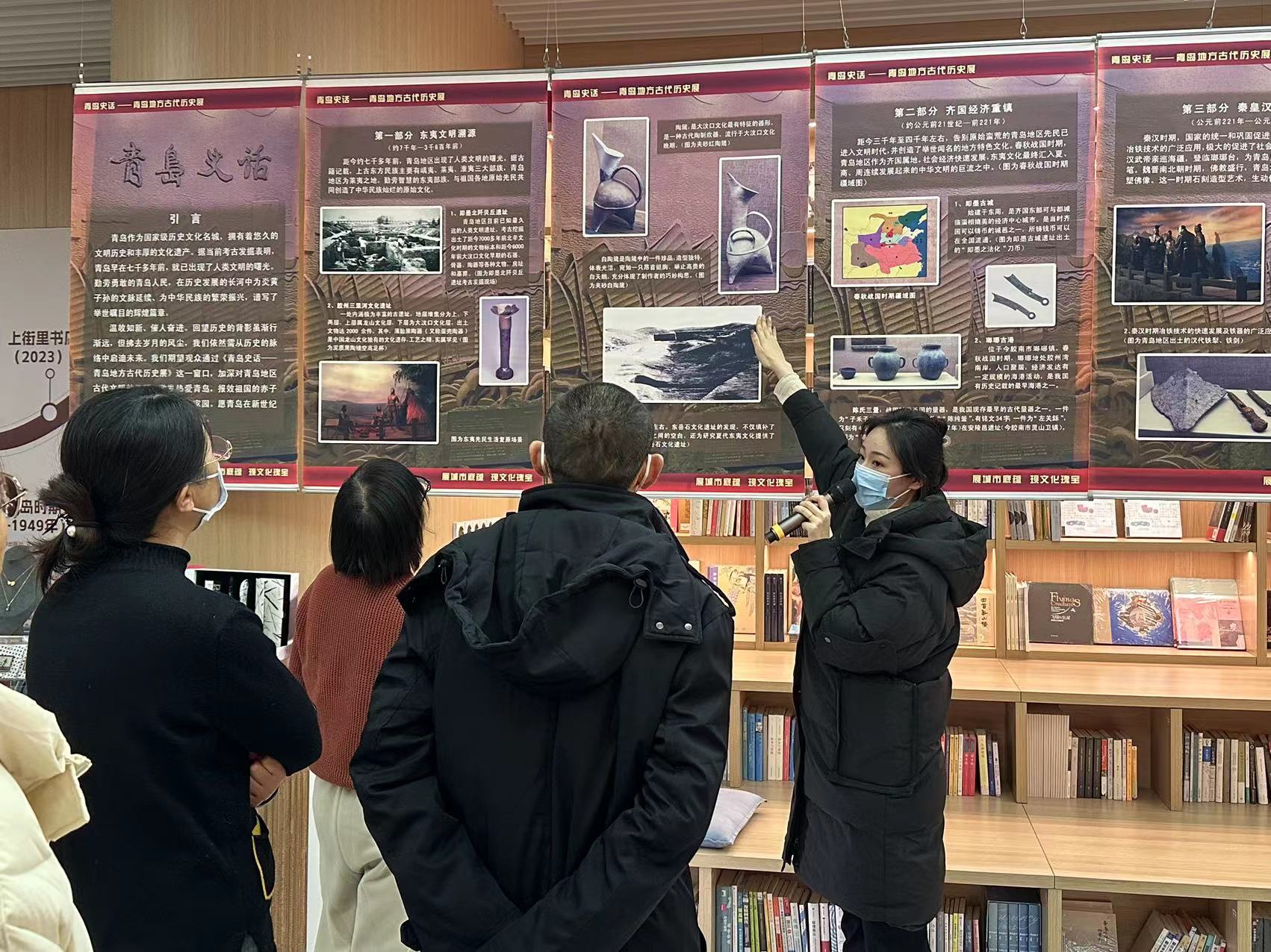 1704175833783651.jpg ac51ef8aeafbaa1c1c0e6eabd5f4bf4.jpg