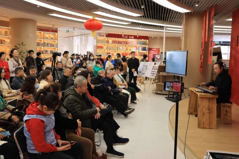 1708487508744585.jpg 大年初八 博琴雅韵(1).jpg